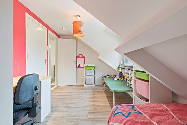 Medium property photo - Heideweg 13, 5993 CM Maasbree